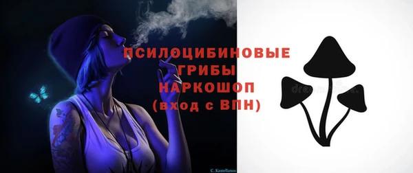 прущий лед Алексеевка