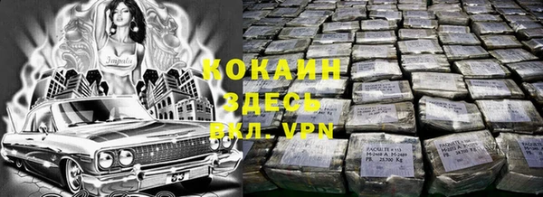 крисы Абинск