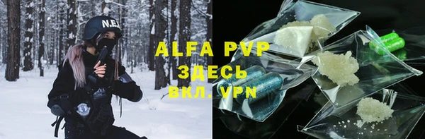 тгк Алексин