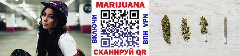 Каннабис гибрид  блэк спрут онион  Богородицк 